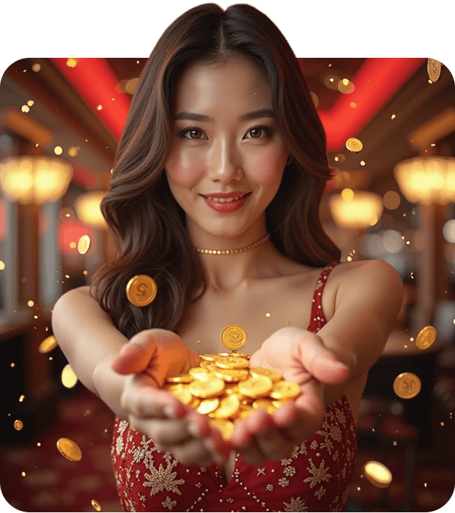 Power Up Your Profits